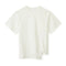 ADIDAS Y-3 – Tricou Lejer Premium – Cod IV5555