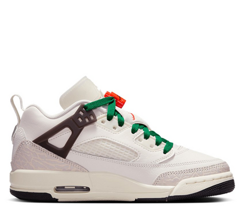 JORDAN SPIZIKE LOW SPIZIKE WAS HERE – Pantofi casual de stradă – Cod HQ1670-183
