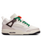 JORDAN SPIZIKE LOW SPIZIKE WAS HERE – Pantofi casual de stradă – Cod HQ1670-183