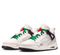 JORDAN SPIZIKE LOW SPIZIKE WAS HERE – Pantofi casual de stradă – Cod HQ1670-183