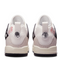 JORDAN SPIZIKE LOW SPIZIKE WAS HERE – Pantofi casual de stradă – Cod HQ1670-183