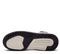 JORDAN SPIZIKE LOW SPIZIKE WAS HERE – Pantofi casual de stradă – Cod HQ1670-183