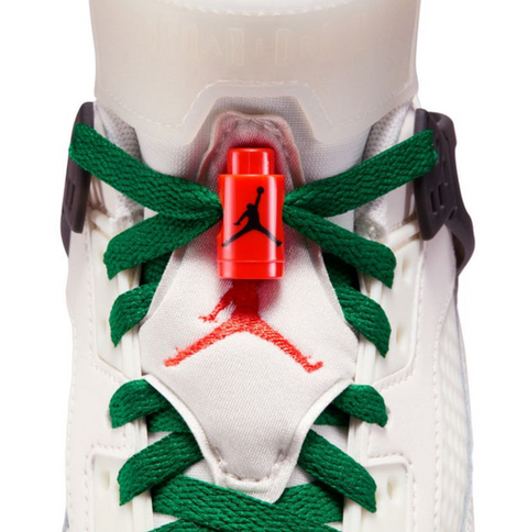 JORDAN SPIZIKE LOW SPIZIKE WAS HERE – Pantofi casual de stradă – Cod HQ1670-183