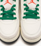 JORDAN SPIZIKE LOW SPIZIKE WAS HERE – Pantofi casual de stradă – Cod HQ1670-183