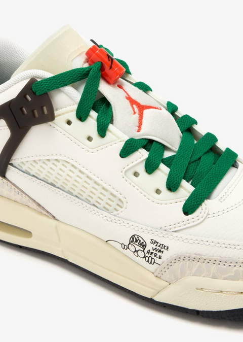 JORDAN SPIZIKE LOW SPIZIKE WAS HERE – Pantofi casual de stradă – Cod HQ1670-183