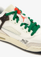 JORDAN SPIZIKE LOW SPIZIKE WAS HERE – Pantofi casual de stradă – Cod HQ1670-183