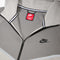 NIKE TECH WINDRUNNER – Jachetă sport cu fermoar complet – Cod HQ3746-014