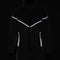 NIKE TECH WINDRUNNER – Jachetă sport cu fermoar complet – Cod HQ3746-014