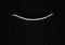 NIKE TECH WINDRUNNER – Jachetă sport cu fermoar complet – Cod HQ3746-014