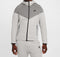 NIKE TECH WINDRUNNER – Jachetă sport cu fermoar complet – Cod HQ3746-014