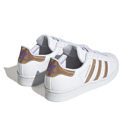 Adidas Superstar White | HQ4346