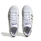 Adidas Superstar White | HQ4346