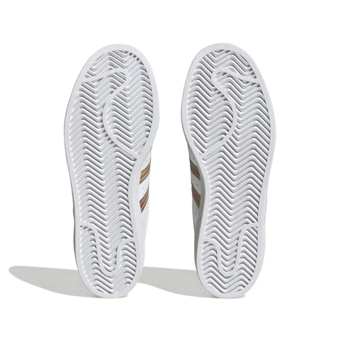 Adidas Superstar White | HQ4346