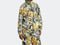 ADIDAS by STELLA MCCARTNEY TRUE CASUAL WOVEN PRINTED – Geacă Track – Cod HT1101