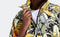 ADIDAS by STELLA MCCARTNEY TRUE CASUAL WOVEN PRINTED – Geacă Track – Cod HT1101