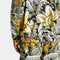 ADIDAS by STELLA MCCARTNEY TRUE CASUAL WOVEN PRINTED – Geacă Track – Cod HT1101