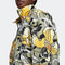 ADIDAS by STELLA MCCARTNEY TRUE CASUAL WOVEN PRINTED – Geacă Track – Cod HT1101