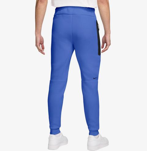 Nike Sportswear Tech Fleece – Albastru | HV0959-480