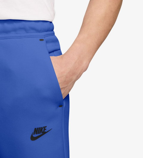 Nike Sportswear Tech Fleece – Albastru | HV0959-480