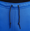 Nike Sportswear Tech Fleece – Pantaloni – Cod HV0959-480