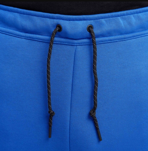 Nike Sportswear Tech Fleece – Albastru | HV0959-480