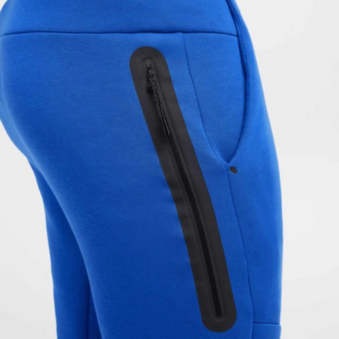 Nike Sportswear Tech Fleece – Albastru | HV0959-480