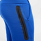 Nike Sportswear Tech Fleece – Pantaloni – Cod HV0959-480