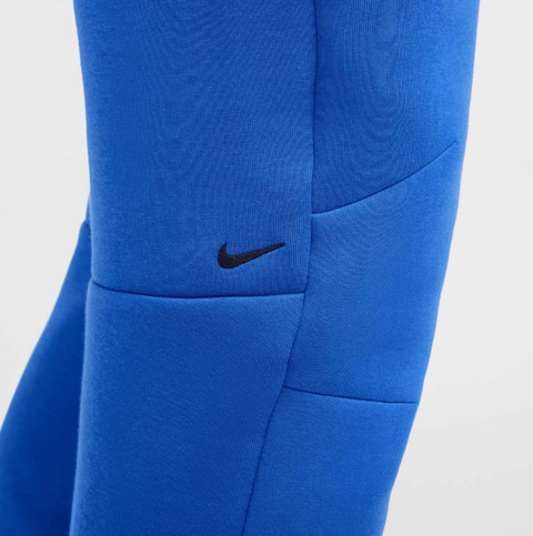 Nike Sportswear Tech Fleece – Albastru | HV0959-480
