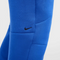 Nike Sportswear Tech Fleece – Pantaloni – Cod HV0959-480