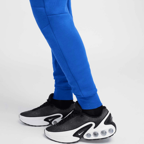 Nike Sportswear Tech Fleece – Albastru | HV0959-480