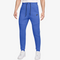 Nike Sportswear Tech Fleece – Pantaloni – Cod HV0959-480