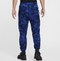 Nike Sportswear Tech Fleece – Pantaloni – Cod HV5053-480