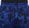 Nike Sportswear Tech Fleece – Pantaloni – Cod HV5053-480