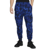 Nike Sportswear Tech Fleece – Pantaloni – Cod HV5053-480