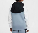Nike Sportswear Tech Fleece Kids – Albastru | HV5867-121