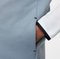 NIKE Sportswear Tech Fleece – Hanorac copii  – Cod HV5867-121