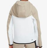 Nike Sportswear Tech Fleece Kids – Albastru | HV5867-121