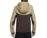 Nike Sportswear Tech Fleece Kids – Albastru | HV5867-121
