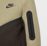 Nike Sportswear Tech Fleece Kids – Albastru | HV5867-121
