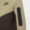 NIKE Sportswear Tech Fleece – Hanorac copii  – Cod HV5867-121