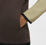 Nike Sportswear Tech Fleece Kids – Albastru | HV5867-121
