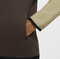 NIKE Sportswear Tech Fleece – Hanorac copii  – Cod HV5867-121