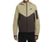 NIKE Sportswear Tech Fleece – Hanorac copii  – Cod HV5867-121