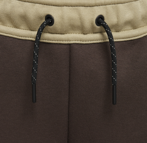 Nike Sportswear Tech Fleece – Pantaloni de Trening copii  – Cod HV5869‑238
