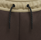 Nike Sportswear Tech Fleece – Pantaloni de Trening copii  – Cod HV5869‑238