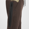 Nike Sportswear Tech Fleece – Pantaloni de Trening copii  – Cod HV5869‑238