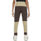 Nike Sportswear Tech Fleece – Pantaloni de Trening copii  – Cod HV5869‑238