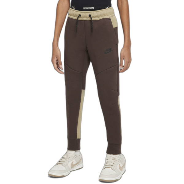 Nike Sportswear Tech Fleece – Maro | HV5869