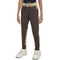 Nike Sportswear Tech Fleece – Pantaloni de Trening copii  – Cod HV5869‑238