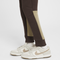 Nike Sportswear Tech Fleece – Pantaloni de Trening copii  – Cod HV5869‑238